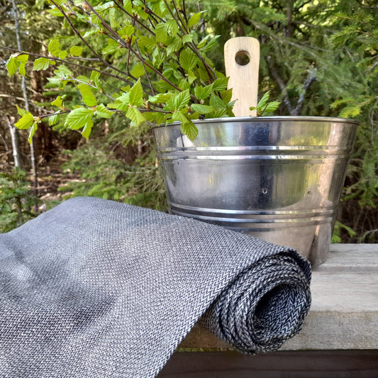 Laudeliina 40 x 160 cm