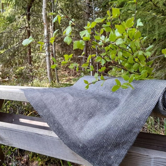 Laudeliina 35 x 55 cm